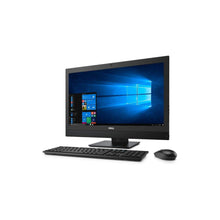 Dell OptiPlex 7450 All In One 23.8 Touch Desktop Computer, Intel Core i7-7700, 8GB DDR4, 1tB Hard Desk Drive, Windows 10 Pro