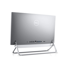 Dell Inspiron 5400 All in One Desktop Computer, 23.8” FHD Touchscreen, Intel 11th Gen i5-1135G7 Upto 4.2GHz, 16GB RAM, 2TB SSD, Webcam, HDMI, SD-Card, USB Type-C - Windows 10 Pro
