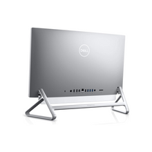 Dell Inspiron 24-5400 All-In-One Desktop PC 23.8