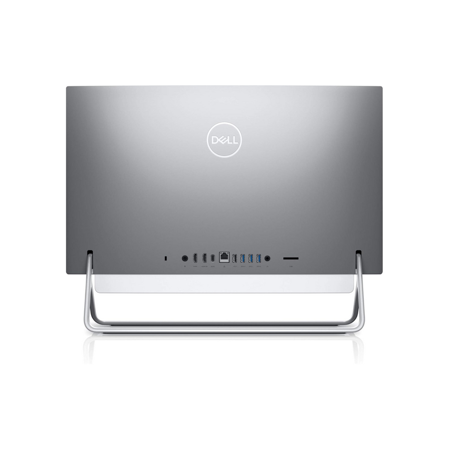 Dell Inspiron 24-5400 All-In-One Desktop PC 23.8" FHD Touch Display (11th Gen Intel Core i5-1135G7) 12GB DDR4 RAM