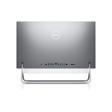 Dell Inspiron 24-5400 All-In-One Desktop PC 23.8