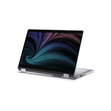 Dell Latitude 5310 2-in-1 Laptop Touch | 13.1