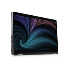 Dell Latitude 5310 2-in-1 Laptop Touch | 13.1