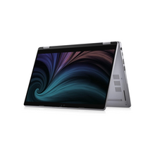 Dell Latitude 5310 2-in-1 Laptop Touch | 13.1