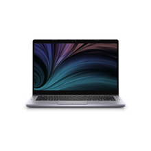 Dell Latitude 5310 2-in-1 Laptop Touch | 13.1