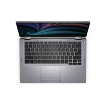 Dell Latitude 5310 2-in-1 Laptop Touch | 13.1