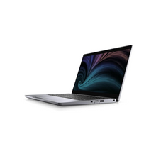 Dell Latitude 5310 2-in-1 Laptop Touch | 13.1