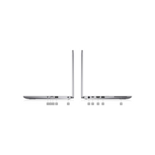 Dell Latitude 5310 2-in-1 Laptop Touch | 13.1