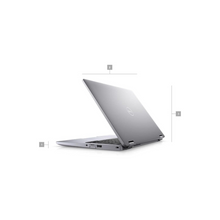 Dell Latitude 5310 2-in-1 Laptop Touch | 13.1