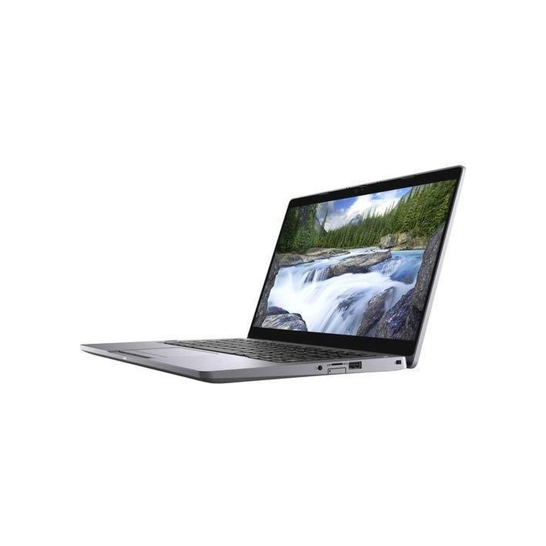 Dell Latitude 5310 2-in-1 Laptop Touch