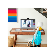 Dell Inspiron 7720 All in One - 27-inch FHD Touch Display, Core i7-1355U, 32GB RAM, 512GB SSD+1TB HDD, NVIDIA GeForce MX550 GDDR6, Win 11 Pro, 1 Year Premium Support+6 Month Migrate -White