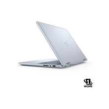 Dell Inspiron 14-7440 2-IN-1 Laptop, Intel Core Ultra 7-150U, 24GB RAM, 512GB SSD, 14