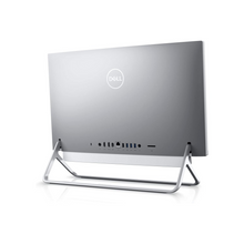 Dell Inspiron 5400 All-in-One Desktop (2020) – 23.8” FHD IPS Display | 11th Gen Intel Core i3 Up to 4.1GHz | 8GB RAM | 1TB HDD | Windows 10 Home | Sleek AIO PC for Office, Study & Streaming