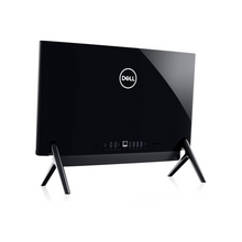 Dell Inspiron 5400 All-in-One Desktop (2020) – 23.8” FHD IPS Display | 11th Gen Intel Core i3 Up to 4.1GHz | 8GB RAM | 1TB HDD | Windows 10 Home | Sleek AIO PC for Office, Study & Streaming