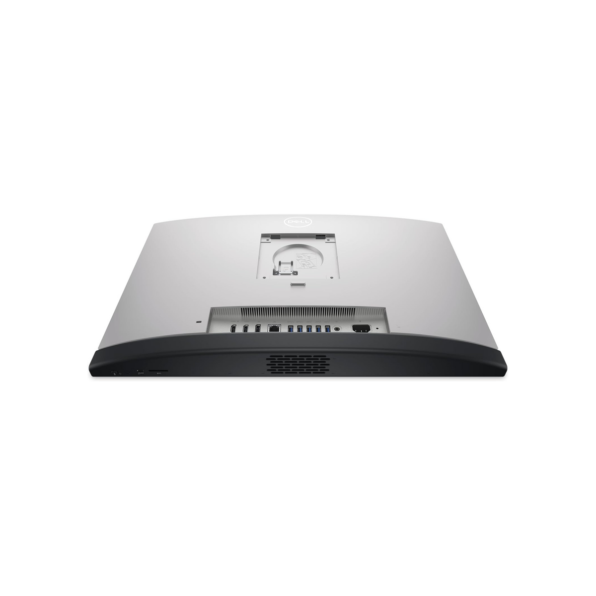 DELL OptiPlex 7420 Plus Intel Core™ i7 i7-14700 60.5 cm (23.8") 1920 x 1080 pixels PC All-in-One 16 Go DDR5-SDRAM 512