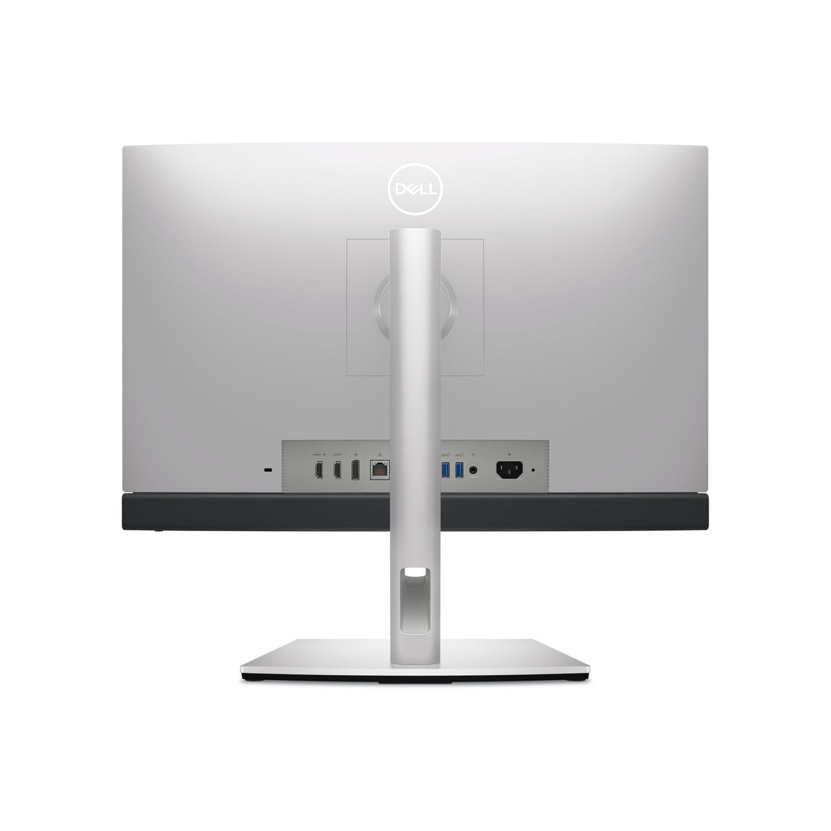 DELL OptiPlex 7420 Plus Intel Core™ i7 i7-14700 60.5 cm (23.8") 1920 x 1080 pixels PC All-in-One 16 Go DDR5-SDRAM 512
