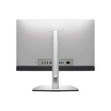 DELL OptiPlex 7420 Plus Intel Core™ i7 i7-14700 60.5 cm (23.8