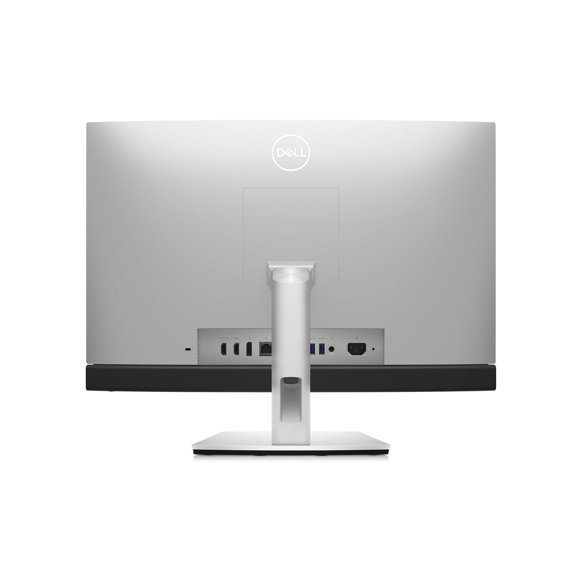 DELL OptiPlex 7420 Plus Intel Core™ i7 i7-14700 60.5 cm (23.8") 1920 x 1080 pixels PC All-in-One 16 Go DDR5-SDRAM 512