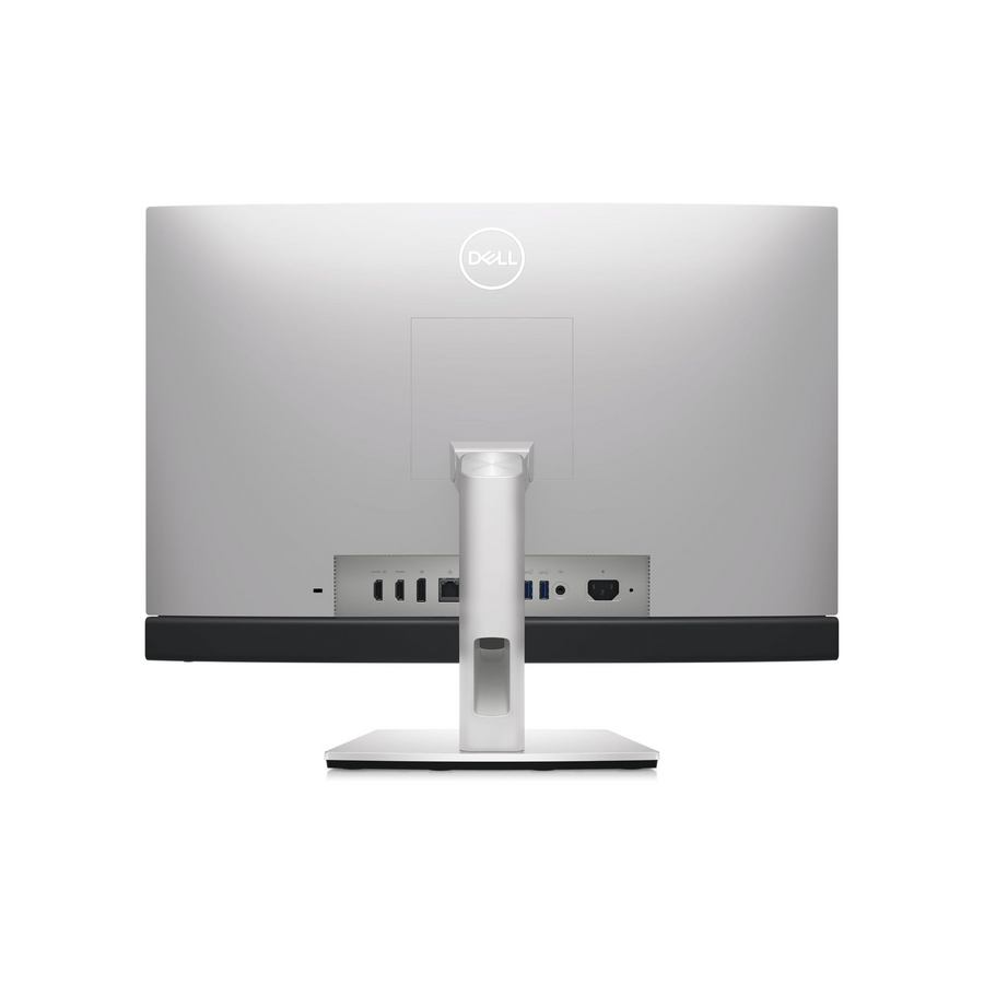 DELL OptiPlex 7420 Plus Intel Core™ i7 i7-14700 60.5 cm (23.8") 1920 x 1080 pixels PC All-in-One 16 Go DDR5-SDRAM 512
