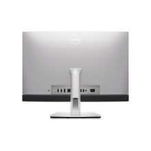 DELL OptiPlex 7420 Plus Intel Core™ i7 i7-14700 60.5 cm (23.8