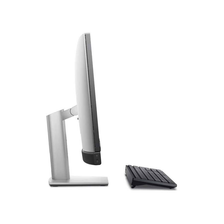 DELL OptiPlex 7420 Plus Intel Core™ i7 i7-14700 60.5 cm (23.8") 1920 x 1080 pixels PC All-in-One 16 Go DDR5-SDRAM 512