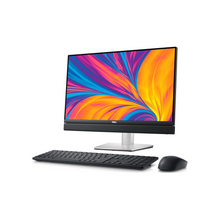 DELL OptiPlex 7420 Plus Intel Core™ i7 i7-14700 60.5 cm (23.8