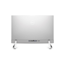 Dell Inspiron 5410 All In One, Intel Core i5 1235U, 23.8