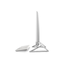 Dell Inspiron 5410 All In One, Intel Core i5 1235U, 23.8