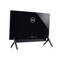 Dell Inspiron 5400 AIO 23.8 Inch FHD Touchscreen All in One, Intel Core i3-1115G4, 8GB 2666MHz DDR4 RAM, 1TB SATA HDD, Intel UHD Graphics, Windows 10 Home