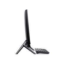 Dell Inspiron 5400 AIO 23.8 Inch FHD Touchscreen All in One, Intel Core i3-1115G4, 8GB 2666MHz DDR4 RAM, 1TB SATA HDD, Intel UHD Graphics, Windows 10 Home