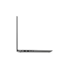 Lenovo Newest IdeaPad Laptop, 14 Inch FHD Display, Intel Core i5-12th, 8GB RAM, 512GB SSD, Intel Iris X Graphics, Wi-Fi 6, Bluetooth 5.0, Windows 11