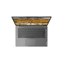 Lenovo Newest IdeaPad Laptop, 14 Inch FHD Display, Intel Core i5-12th, 8GB RAM, 512GB SSD, Intel Iris X Graphics, Wi-Fi 6, Bluetooth 5.0, Windows 11