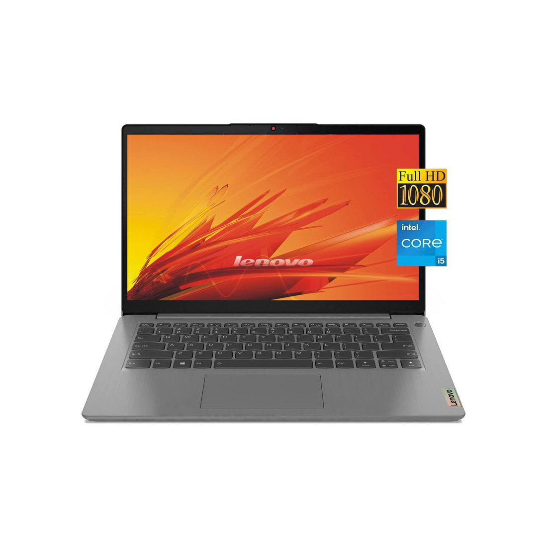 Lenovo Newest IdeaPad Laptop