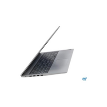 Lenovo IdeaPad 15.6