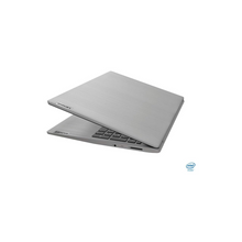 Lenovo IdeaPad 15.6