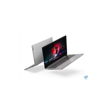 Lenovo IdeaPad 15.6