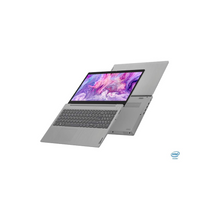 Lenovo IdeaPad 15.6