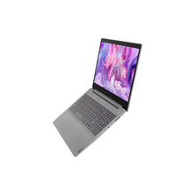 Lenovo IdeaPad 15.6