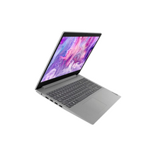 Lenovo IdeaPad 15.6