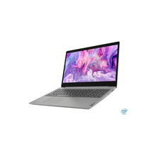 Lenovo IdeaPad 15.6