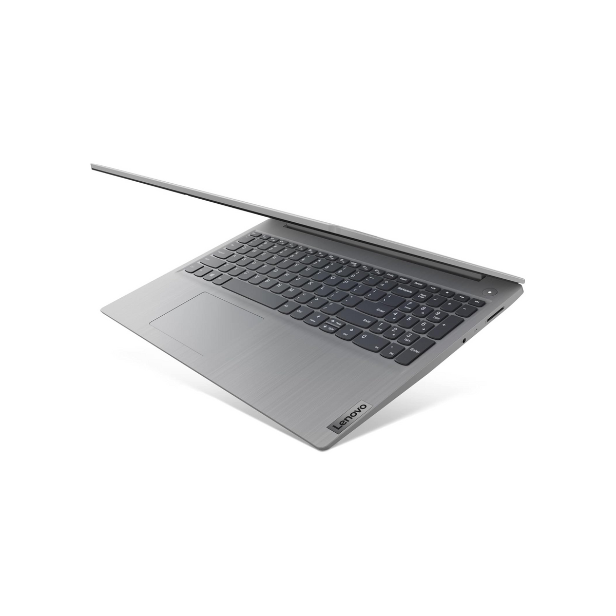 Lenovo 2022 Newest IdeaPad 14 FHD IPS Laptop Computer, Intel Core i5-10210U, Quad Core Up to 4.2 GHz, 8GB RAM, 512GB PCIe SSD, UHD Graphics, Bluetooth, HDMI, Webcam, Windows 11+HubxcelCables