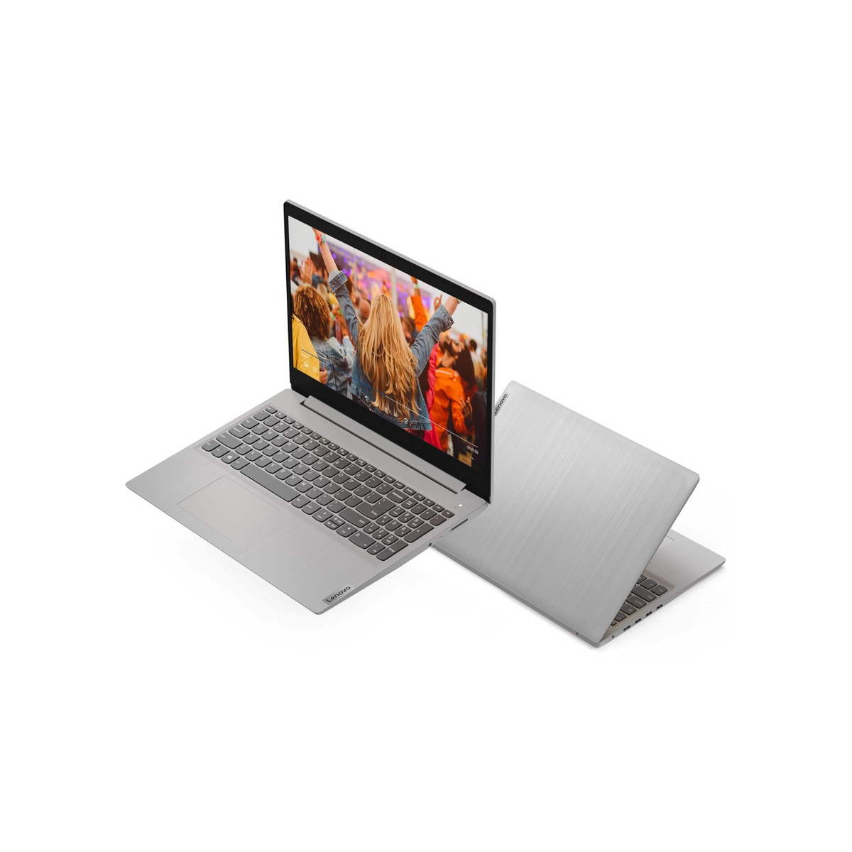 Lenovo 2022 Newest IdeaPad 14 FHD IPS Laptop Computer, Intel Core i5-10210U, Quad Core Up to 4.2 GHz, 8GB RAM, 512GB PCIe SSD, UHD Graphics, Bluetooth, HDMI, Webcam, Windows 11+HubxcelCables