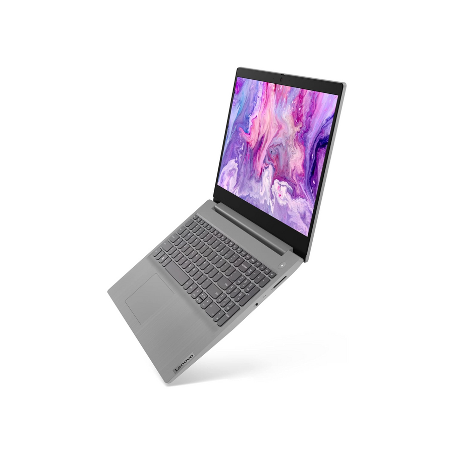 Lenovo 2022 Newest IdeaPad 14 FHD IPS Laptop Computer