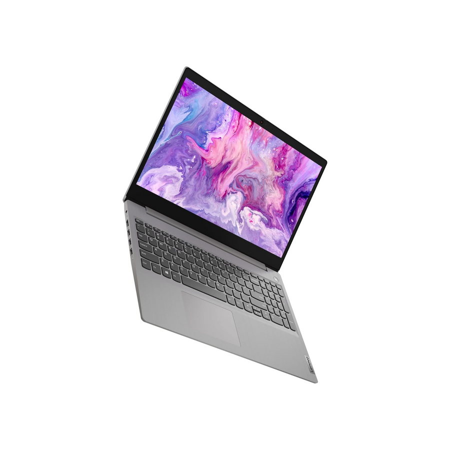 Lenovo 2022 Newest IdeaPad 14 FHD IPS Laptop Computer