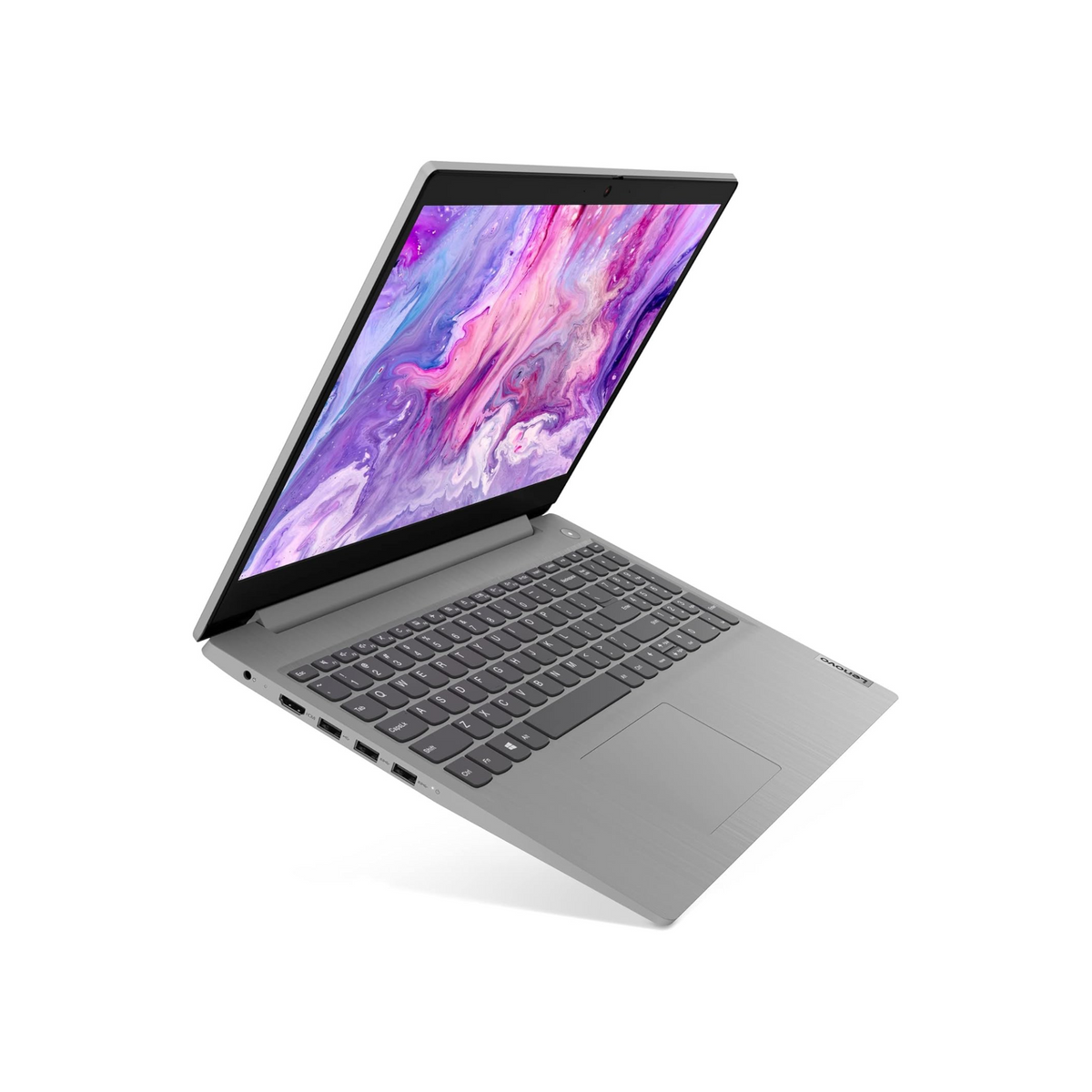 Lenovo 2022 Newest IdeaPad 14 FHD IPS Laptop Computer, Intel Core i5-10210U, Quad Core Up to 4.2 GHz, 8GB RAM, 512GB PCIe SSD, UHD Graphics, Bluetooth, HDMI, Webcam, Windows 11+HubxcelCables