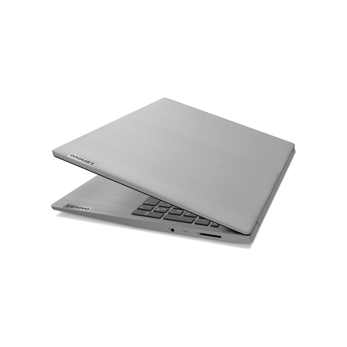 Lenovo 2022 Newest IdeaPad 14 FHD IPS Laptop Computer, Intel Core i5-10210U, Quad Core Up to 4.2 GHz, 8GB RAM, 512GB PCIe SSD, UHD Graphics, Bluetooth, HDMI, Webcam, Windows 11+HubxcelCables