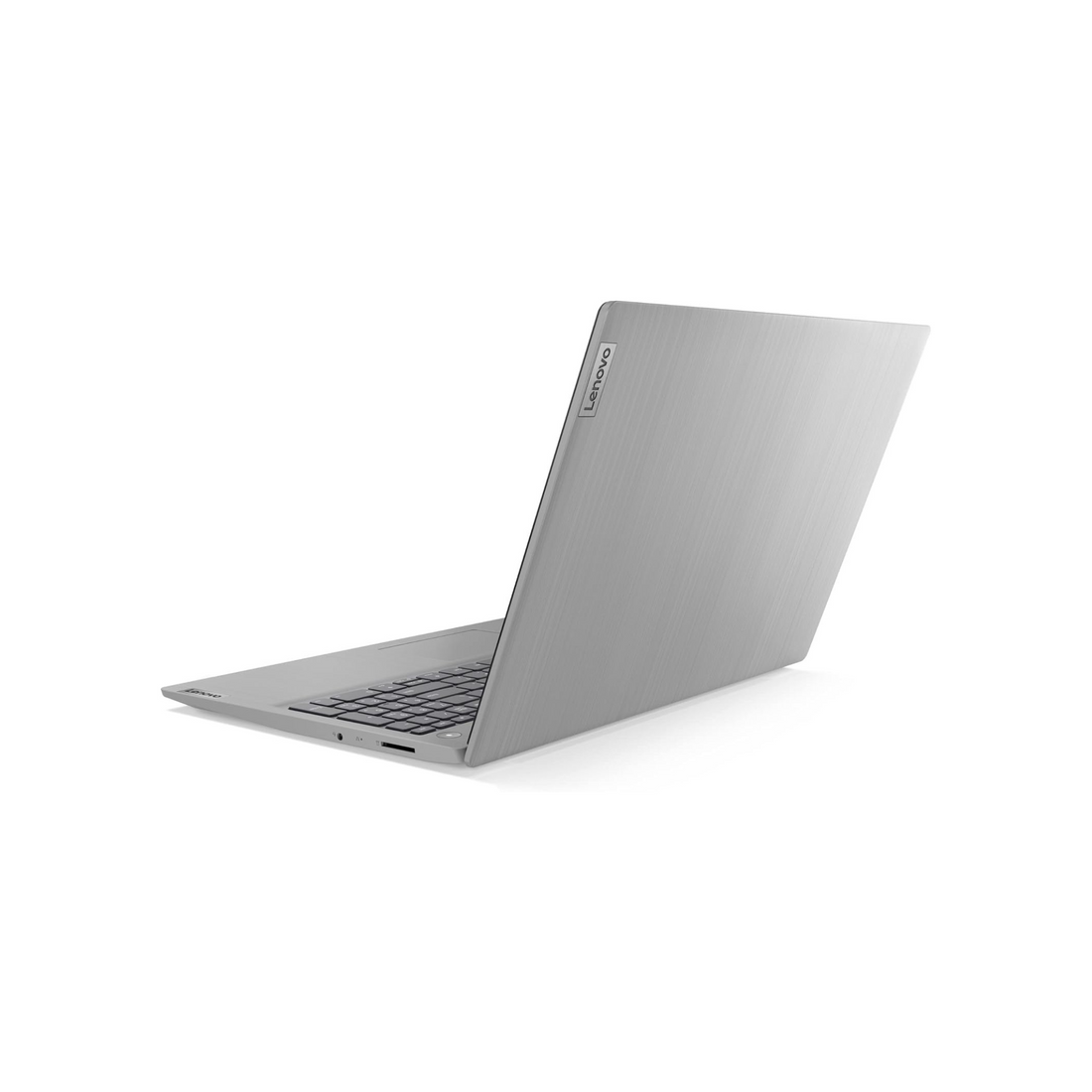 Lenovo 2022 Newest IdeaPad 14 FHD IPS Laptop Computer