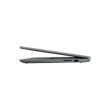 Lenovo IdeaPad 1 15IAU7, Slim Laptop, 15.6