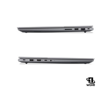 Lenovo Business Laptop ThinkBook 16 Gen 6 – 13th Gen Intel Core i5-13420H, Dolby Audio, Intel UHD Graphics, Win11 Pro (Include 1st Wave LaptopStand + Mouse + Antivirus + Pad) (64GB RAM | 1TB SSD)