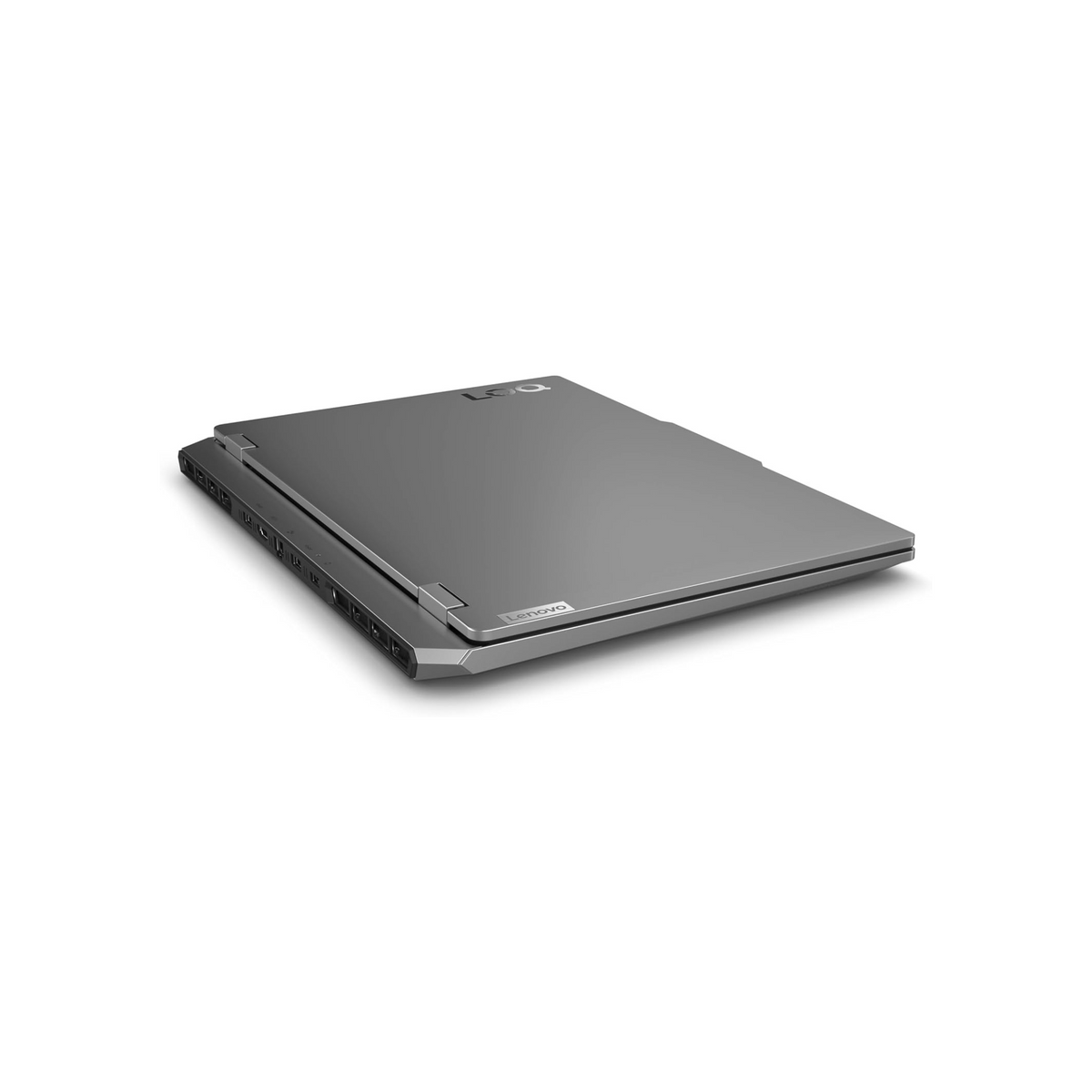Lenovo LOQ 15 15.6" 1920 x 1080 FHD 144Hz Gaming Laptop AMD Ryzen 7-8845HS 16GB DDR5 1TB SSD NVIDIA GeForce RTX 4060 8GB Luna Grey